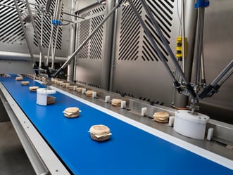 2639_JLS_Automated Sandwich Assembly System_15