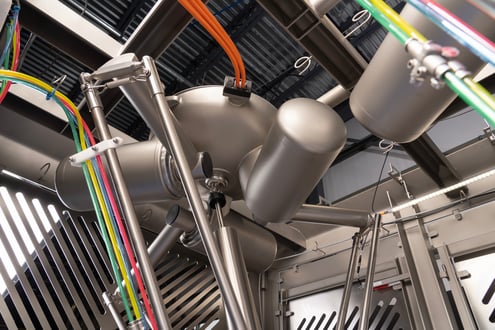 4240_JLS_Talon Thermoformer_17-1