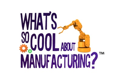 WSCM-logo-TM