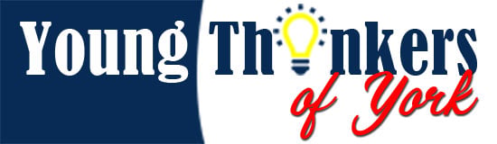 Young-Thinkers-of-York-Mobile-Logo