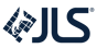 JLS Automation