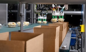 JLS_Automated Sandwich Assembly System_Osprey4