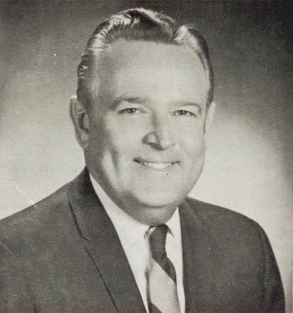 Joseph L. Souser (JLS)