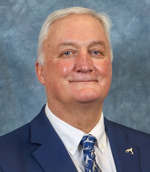 Paul_Swietlinski_Headshot_small