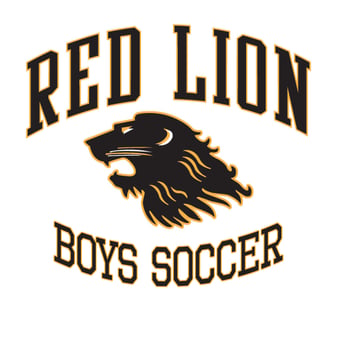 Redlion soccer
