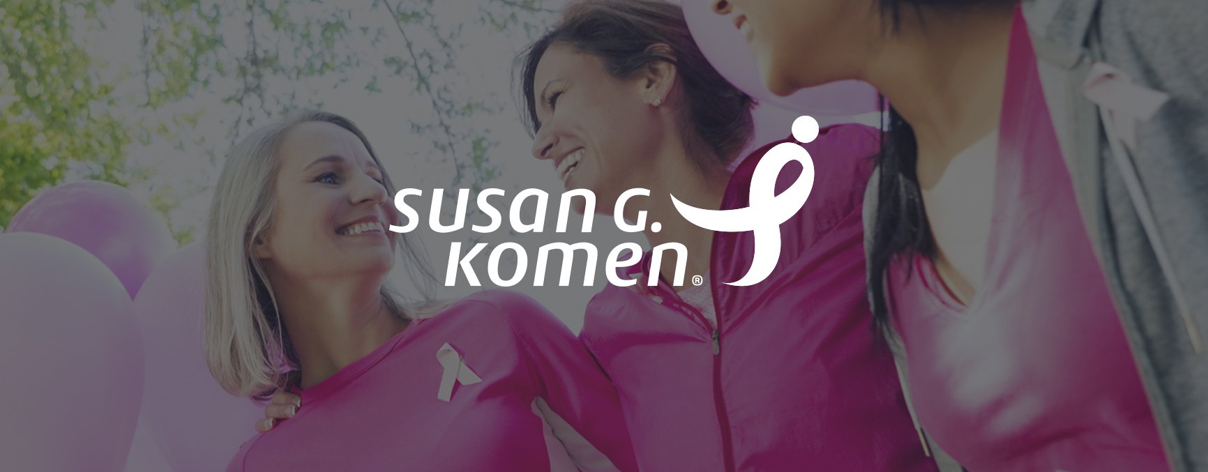 Susan_G_Komen_lrg