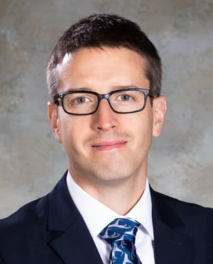 JLS Names Director of Sales for Western U.S. and Canada
