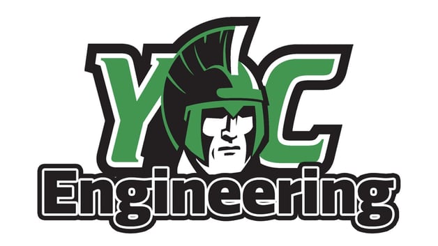 YC Engineering