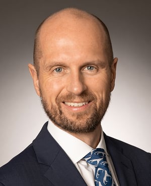 mike-newcome-vp