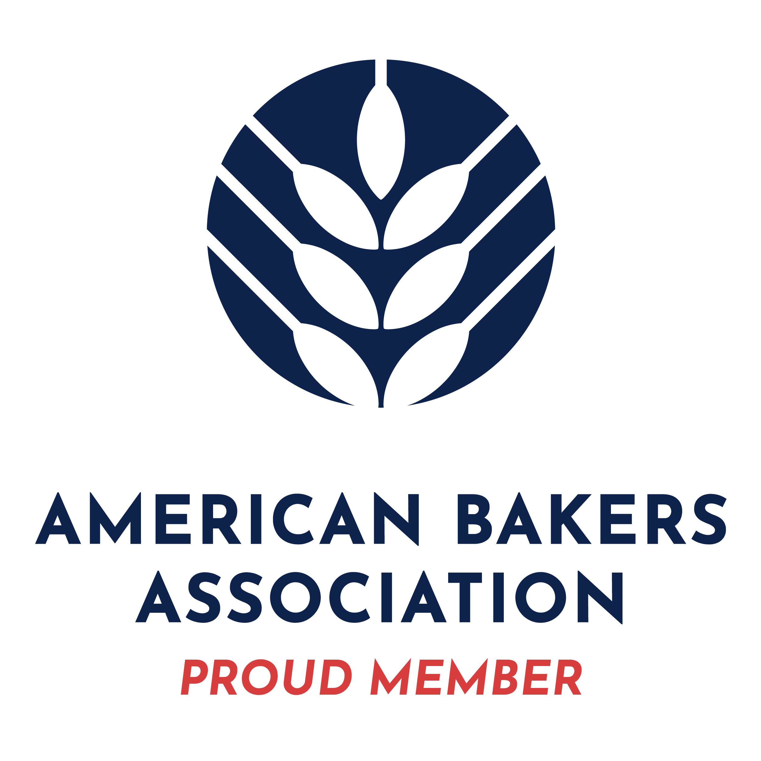 American Bakers Association