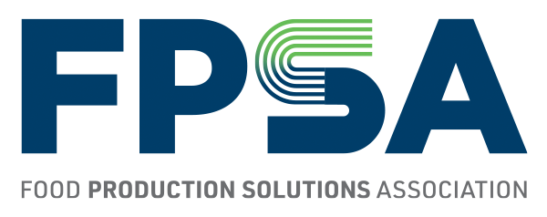 Food Processing Suppliers Association