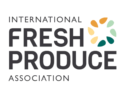 International Fresh Produce Association