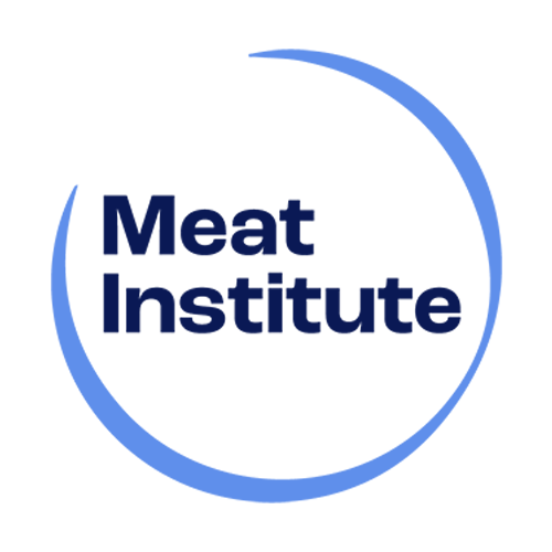 Meat Institute