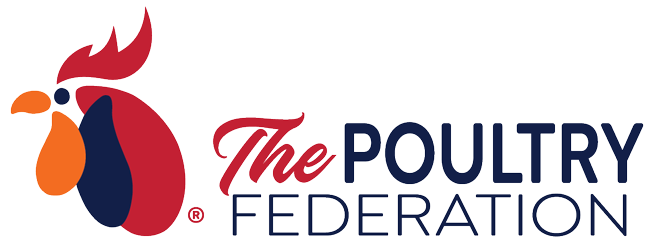 The Poultry Federation
