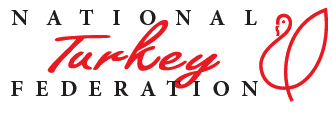 National Turkey Federation