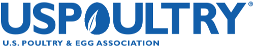 US Poultry & Egg Association