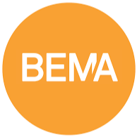 BEMA — Bakery Equipment Manufacturers & Allieds