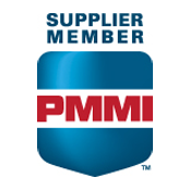 PMMI — The Association for Packaging and Processing Technologies