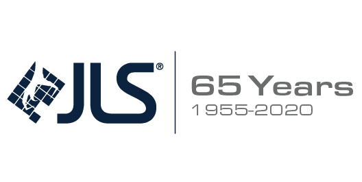 JLS Automation Celebrates 65th Anniversary