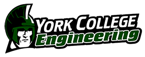 York College Kinsley School of Engineering