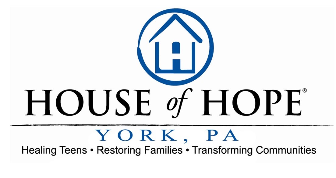 House of Hope York