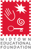 Midtown Educational Foundation