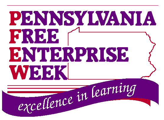 PA Free Enterprise Week
