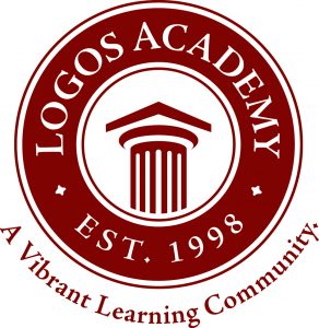 Logos Academy