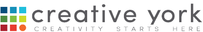 Creative York
