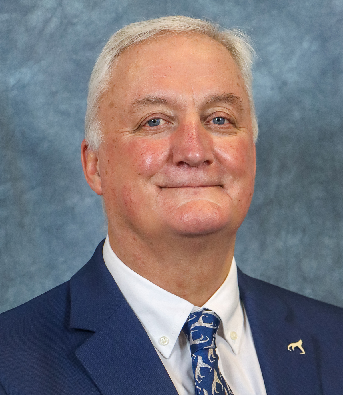 JLS® Adds National Sales Manager in Canada