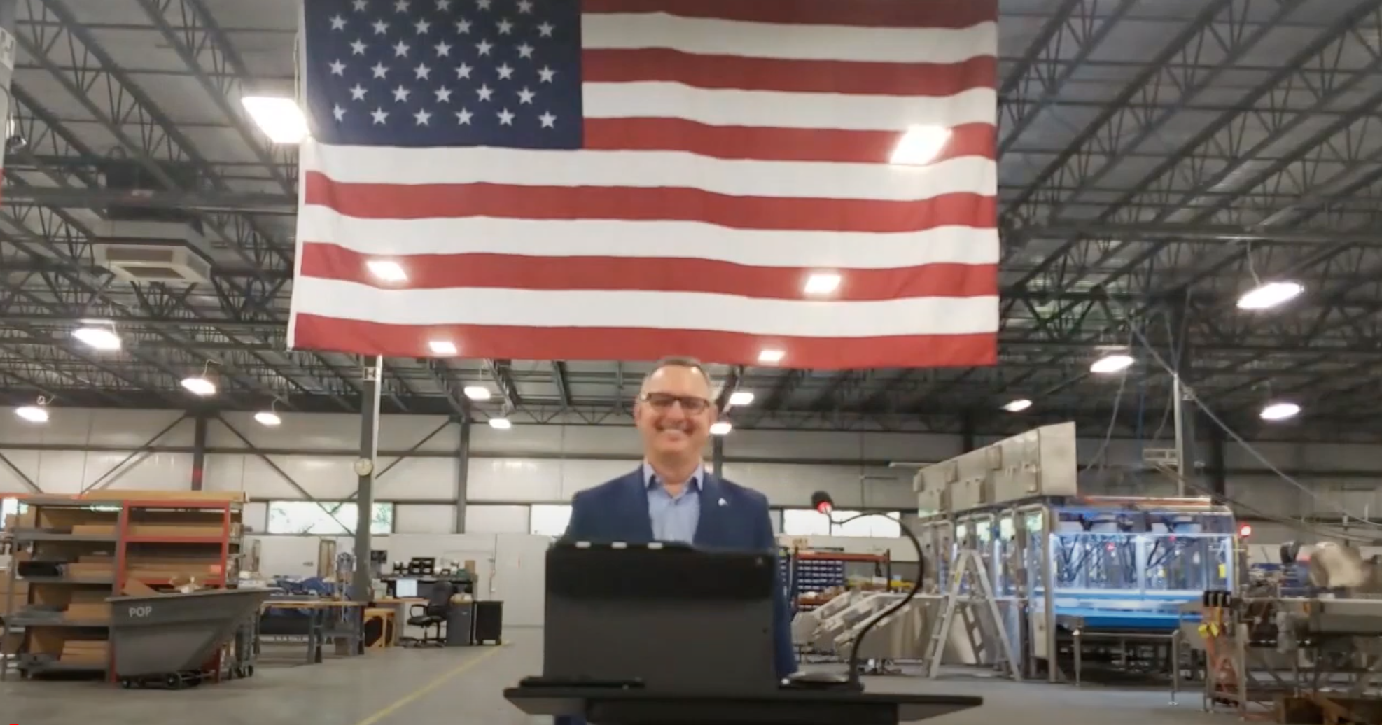 JLS® Founder’s Day 2020: Celebrating 65 Years