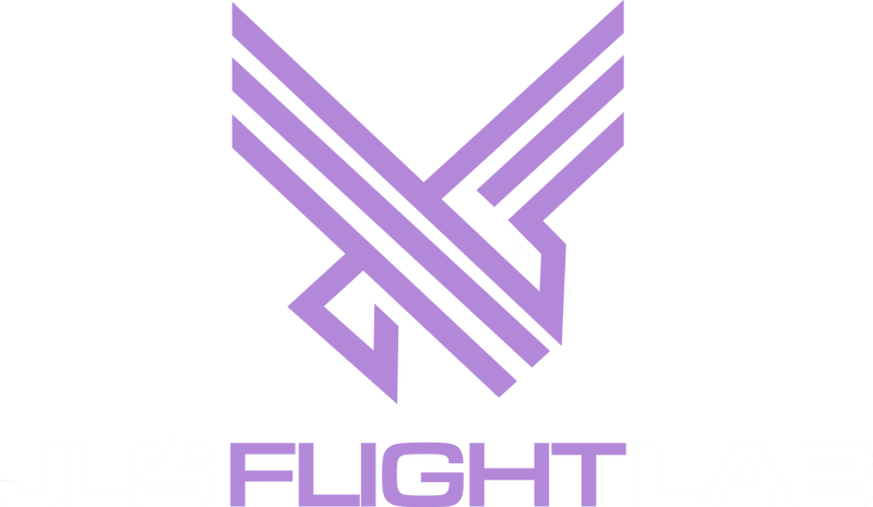 JLS Flight Lab