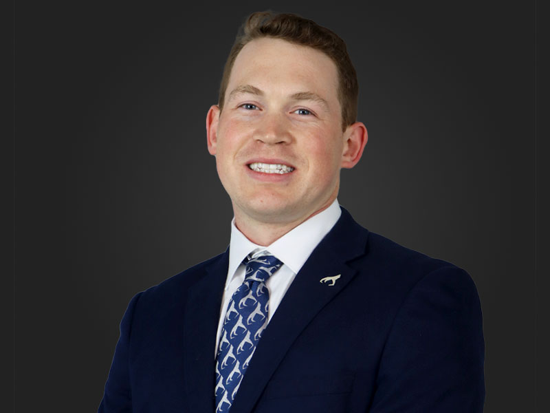 JLS Automation Adds Southeast Regional Sales Manager