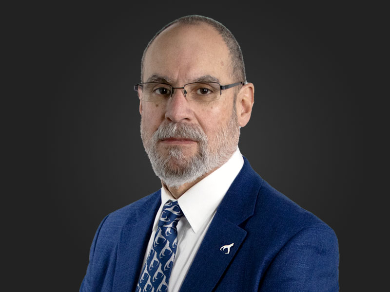Gabe Escobar