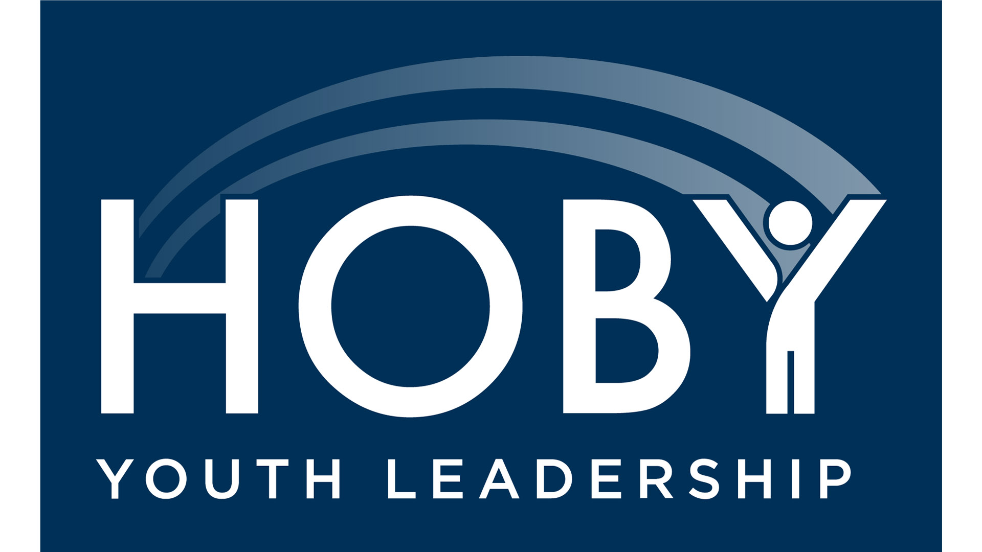 Organizations JLS® Supports - Hugh O'Brian Youth Leadership